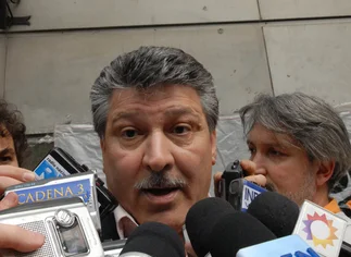 El gremio ferroviario desmintió que analicen realizar un paro de trenes