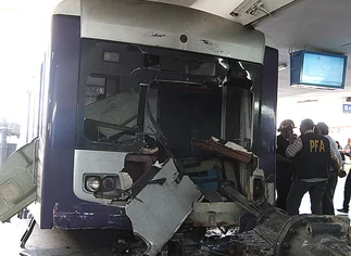 Tragedia de Once: abogado de TBA ofrece $100.000 y realizar tareas comunitarias para evitar el juicio