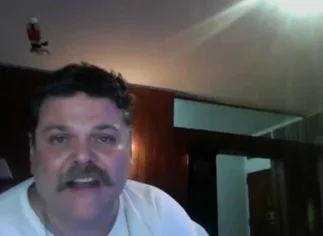 Casero, a Carlotto: 'Señora, no soy el enemigo, no me destrocen por pensar distinto'