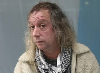 Capusotto se sumó a la polémica y cuestionó a Casero por su dichos antikirchneristas