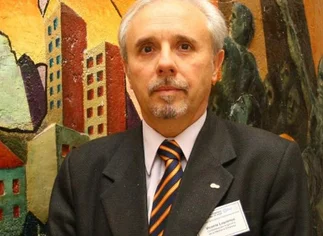 Empresarios porteños del sector mayorista reclamaron una baja en la tasa de Ingresos Brutos