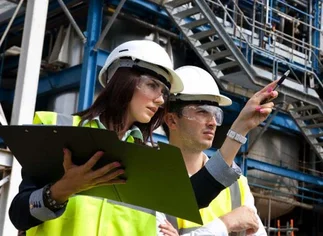 Construir es cada vez más caro: el costo subió 32% en un año