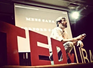 La Universidad de Buenos Aires se prepara para la segunda edición de sus charlas TEDx