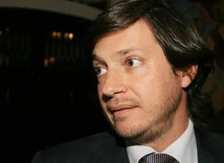 Estilo K: el macrismo ahora dice que 'el boicot es una herramienta válida' contra la inflación