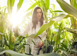 Con u$s135 millones, Katy Perry es la artista mejor paga del mundo