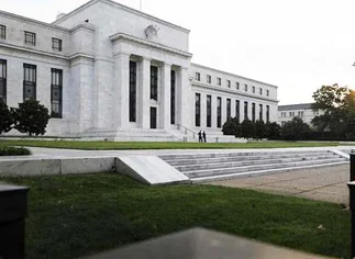 El Tesoro de EE.UU. celebró la noticia: 'Argentina dio vuelta una página difí­cil de su historia'