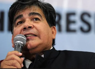 No habrá internas en el PJ bonaerense porque Ishii 'no reunió los avales necesarios'