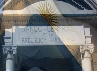 La expansión monetaria crece a un nivel que es el mí­nimo de los últimos cuatro años