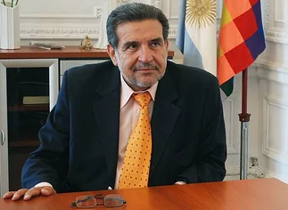 El FpV reconoció la derrota en La Rioja a manos de Cambiemos y UNA
