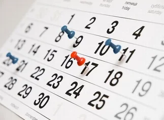 Estos son los feriados que restan para lo que queda del 2014