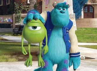 Con Thor, Iron Man y los Monstruos de Pixar, Disney rompió su propio récord de taquilla