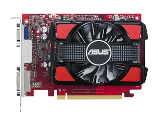 Las placas de video Radeon R7 250 y R7 240 llegarán en diciembre a la Argentina