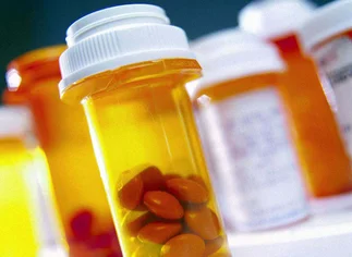 Los medicamentos subirán 3% en julio y volverán a aumentar en agosto