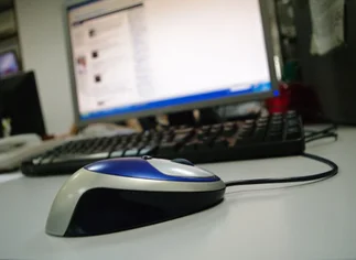 Chaco: quieren obligar a que los que comenten en la web se identifiquen con DNI y nombre real