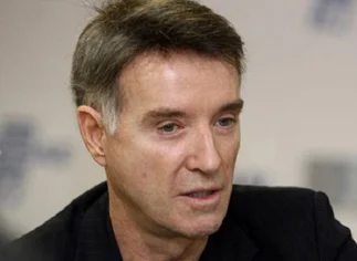 Caso Lava Jato: Condenan a 30 años de cárcel a Eike Batista, quien fuera el hombre más rico de Brasil