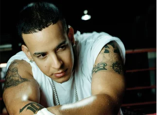 Condenan a Daddy Yankee a pagarle u$s6 millones a un productor argentino