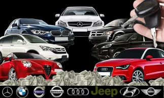 La Cámara de Importadores de autos propone cambios en el proyecto de Impuestos Internos
