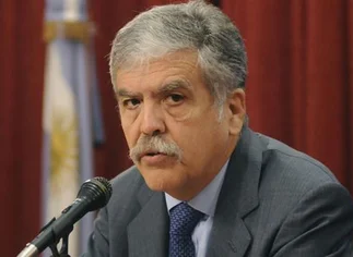 De Vido: 'Todos los funcionarios nacionales involucrados en el caso Skanska fueron sobreseí­dos'
