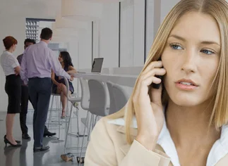 Cómo ganarse a la gente tóxica en situaciones difí­ciles