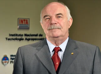El nuevo ministro de Agricultura, a la Mesa de Enlace: 'No se cometerán errores del pasado'