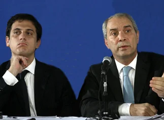 Arranca la discusión del Código Procesal Penal en la Cámara alta