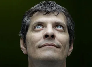 El Gobierno quiere que Pergolini sea candidato en Boca para enfrentar a Macri