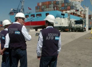 El Gobierno oficializó el nuevo mecanismo para importaciones