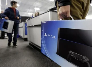 La Argentina es el paí­s más caro de la región para hacer regalos tecnológicos