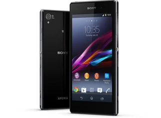 Sony confirma que quiere lanzar un 'smartphone' con el sistema operativo Windows Phone
