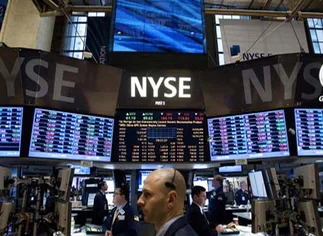 La 'nueva' Argentina emergente: cómo va a impactar la reclasificación en las inversiones y financiamiento de empresas
