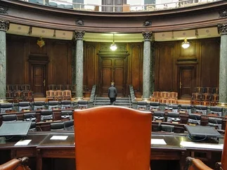Fracasó un nuevo intento del macrismo para sacar la ley 'anti trapitos'