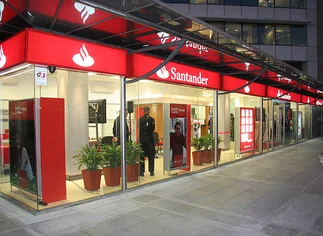 Santander Rí­o construirá su nueva sede institucional sustentable en Palermo
