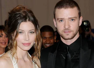 Justin Timberlake y Jessica Biel: ¿se acabó el amor?