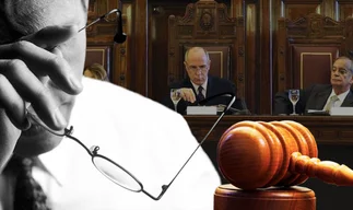 La Corte realizará una audiencia pública en causa por responsabilidad de buscadores de Internet