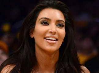 Kim Kardashian gasta u$s250.000 para que su equipo de belleza esté disponible 24 horas