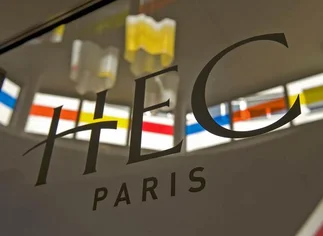 Por primera vez una mujer dirigirá el área de Educación Ejecutiva de HEC Paris