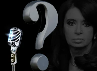 La ausencia de Cristina trasciende las fronteras: BBC Mundo se pregunta dónde está la Presidenta