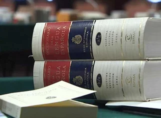 Cuáles son las palabras de origen argentino que serán aceptadas por el diccionario español