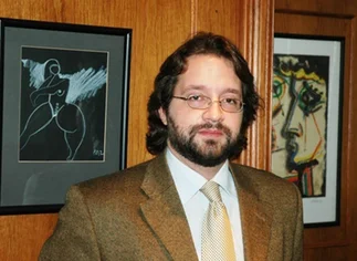 Marco Lavagna: 'El punto de equilibrio del dólar serí­a hoy de $12'