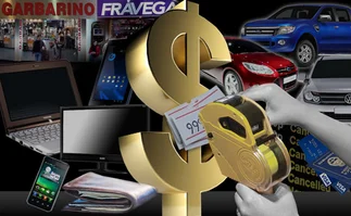 Los empresarios frenan el ritmo de ventas por dudas sobre el dólar