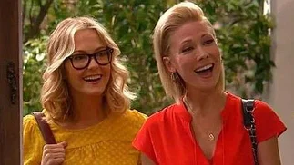 Disney Channel 'crea' la primera pareja homosexual de su historia