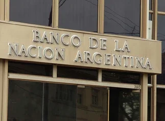 Fraga lanzarí­a créditos hipotecarios a 50 años y sumarí­a las UVA