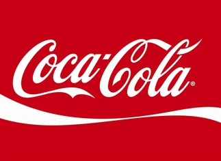 Coca-Cola se lanzará al negocio de las gaseosas en cápsulas