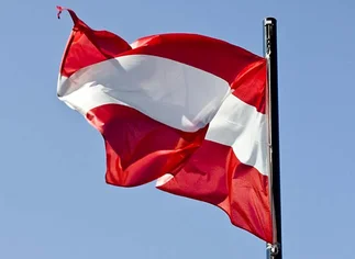 En Austria temen parecerse a la Argentina, ante la posible quiebra de un banco