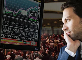 El seguro por riesgo de default  sigue siendo 40 por ciento más caro que el de Venezuela