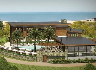 Inversión en Uruguay: Quartier Jose Ignacio se consolida con unidades desde u$s180.000