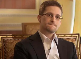 The Guardian y Washington Post ganan Pulitzer por revelar espionaje de EE.UU.
