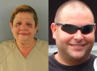 Llamó al 911 porque querí­a un policí­a 'sexy' y la arrestaron