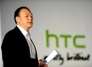 HTC busca al conductor que ayudó a su CEO a llegar al Mobile World Congress