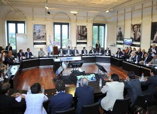 Inflación: ya son siete las provincias que darán un bono de fin de año